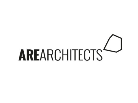 Photo du projet ARE architects de Julien Watelet