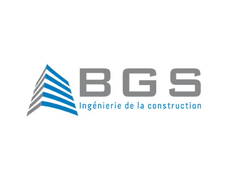 Photo du projet BGNS de Julien Watelet